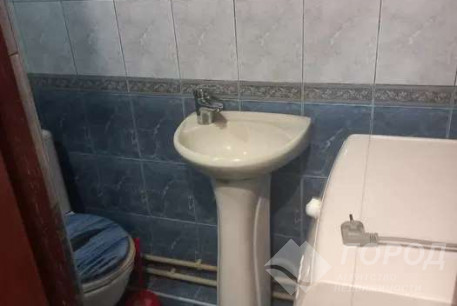 Сдам 1-кімнатну квартиру, Холодная Гора, Код: 810276/1