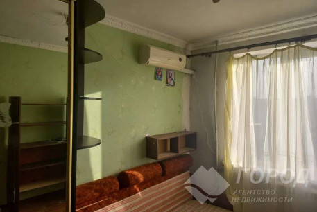 Сдам 1-кімнатну квартиру, Холодная Гора, Код: 810276/1