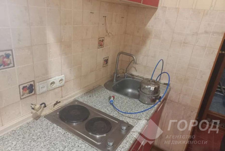 Сдам 1-кімнатну квартиру, Холодная Гора, Код: 810276/1