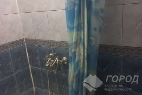 Сдам 1-кімнатну квартиру, Холодная Гора, Код: 810276/1