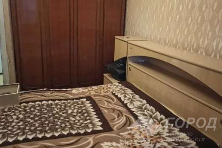 Сдам 2-х кімнатну квартиру, Салтовка, Код: 810277/1