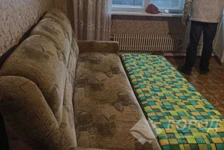 Сдам 2-х кімнатну квартиру, Салтовка, Код: 810277/1