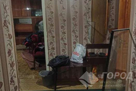 Сдам 2-х кімнатну квартиру, Салтовка, Код: 810277/1