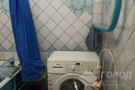 Сдам 2-х кімнатну квартиру, Салтовка, Код: 810277/1