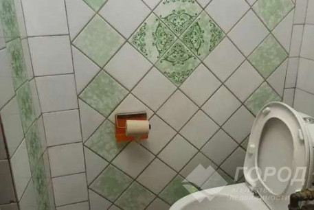 Сдам 2-х кімнатну квартиру, Салтовка, Код: 810277/1