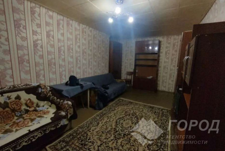 Сдам квартиру, Одесская, Код: 810278/1