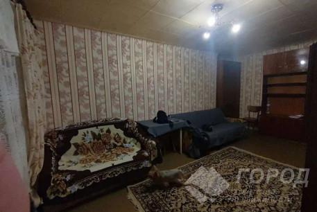 Сдам квартиру, Одесская, Код: 810278/1