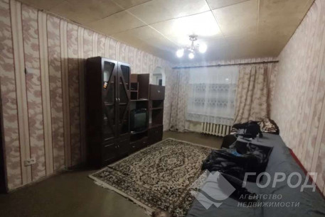 Сдам квартиру, Одесская, Код: 810278/1