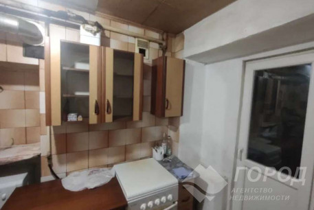 Сдам квартиру, Одесская, Код: 810278/1