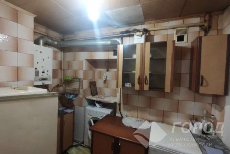 Сдам квартиру, Одесская, Код: 810278/1