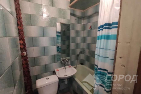 Сдам квартиру, Одесская, Код: 810278/1