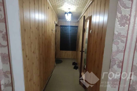 Сдам квартиру, Одесская, Код: 810278/1