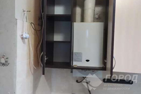 Сдам 2-х кімнатну квартиру, Холодная Гора, Код: 810279/1