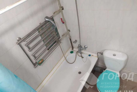 Сдам 2-х кімнатну квартиру, Холодная Гора, Код: 810279/1