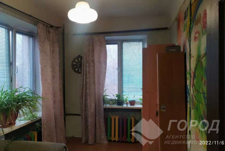 Сдам 2-х кімнатну квартиру, Холодная Гора, Код: 810279/1