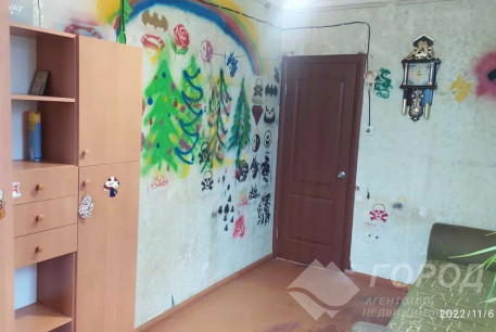 Сдам 2-х кімнатну квартиру, Холодная Гора, Код: 810279/1