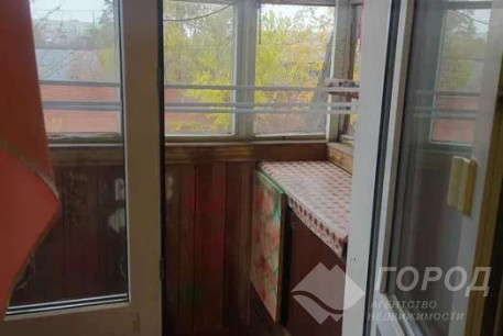 Сдам 2-х кімнатну квартиру, Холодная Гора, Код: 810279/1