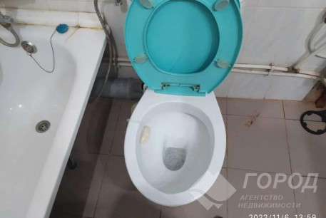 Сдам 2-х кімнатну квартиру, Холодная Гора, Код: 810279/1