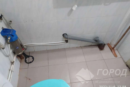 Сдам 2-х кімнатну квартиру, Холодная Гора, Код: 810279/1