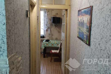 Сдам 2-х кімнатну квартиру, Холодная Гора, Код: 810279/1