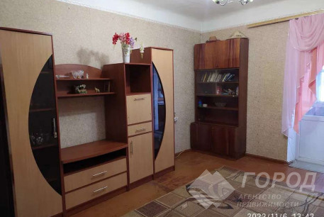 Сдам 2-х кімнатну квартиру, Холодная Гора, Код: 810279/1