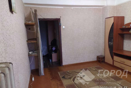 Сдам 2-х кімнатну квартиру, Холодная Гора, Код: 810279/1