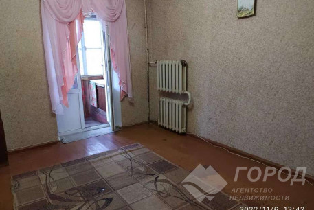 Сдам 2-х кімнатну квартиру, Холодная Гора, Код: 810279/1