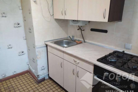 Сдам 2-х кімнатну квартиру, Холодная Гора, Код: 810279/1