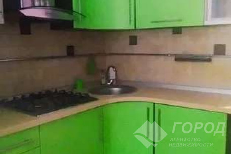 Сдам 1-кімнатну квартиру, Новые дома, Код: 810280/1