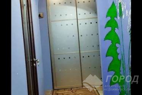 Сдам 1-кімнатну квартиру, Новые дома, Код: 810280/1