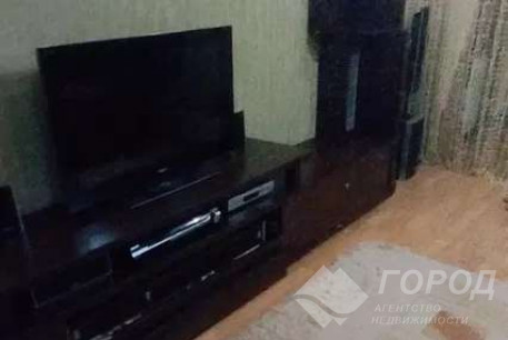 Сдам 1-кімнатну квартиру, Новые дома, Код: 810280/1