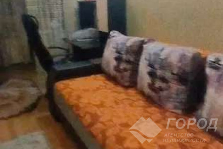 Сдам 1-кімнатну квартиру, Новые дома, Код: 810280/1