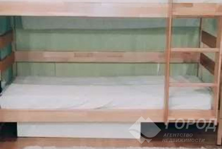 Сдам 1-кімнатну квартиру, Новые дома, Код: 810280/1