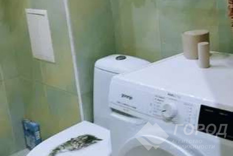 Сдам 1-кімнатну квартиру, Новые дома, Код: 810280/1