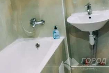 Сдам 1-кімнатну квартиру, Новые дома, Код: 810280/1