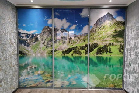 Продам 1-кімнатну квартиру, Журавлевка, Код: 810282/1