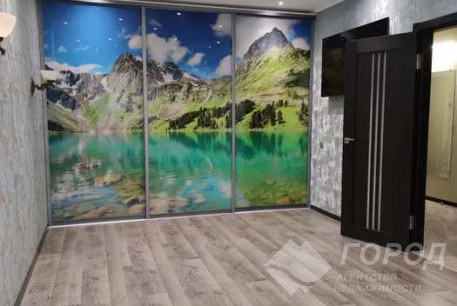 Продам 1-кімнатну квартиру, Журавлевка, Код: 810282/1