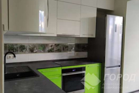 Продам 1-кімнатну квартиру, Журавлевка, Код: 810282/1