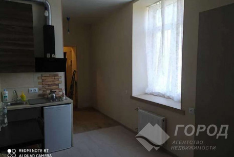 Продам гостинку, Салтовка, Академика Барабашова метро, Код: 810283/1