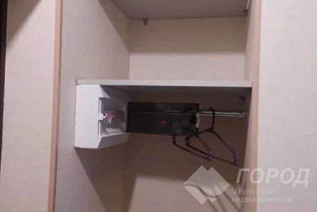 Продам гостинку, Салтовка, Академика Барабашова метро, Код: 810283/1