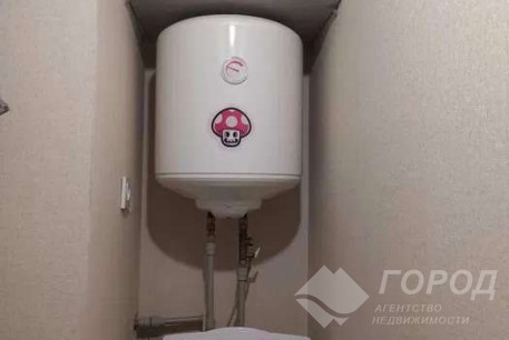 Продам гостинку, Салтовка, Академика Барабашова метро, Код: 810283/1