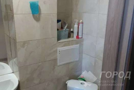 Продам гостинку, Салтовка, Академика Барабашова метро, Код: 810283/1