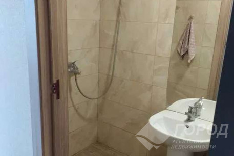 Продам гостинку, Салтовка, Академика Барабашова метро, Код: 810283/1