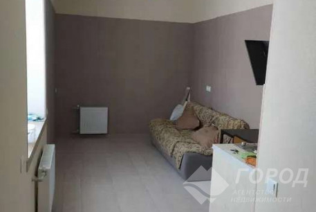 Продам гостинку, Салтовка, Академика Барабашова метро, Код: 810283/1