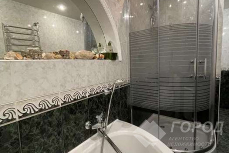 Продам 3-х кімнатну квартиру, Рогань, Солнечный, Код: 810284/1