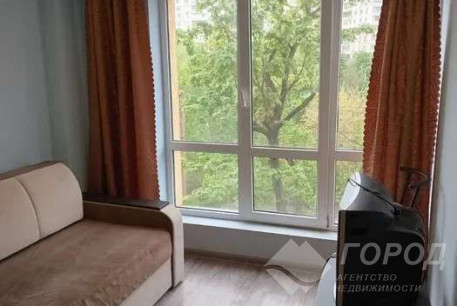 Сдам гостинку, Салтовский, Завод им. Малышева метро, Код: 810285/1