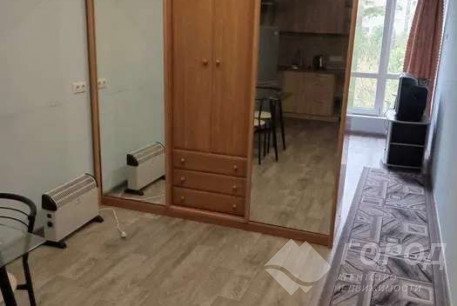 Сдам гостинку, Салтовский, Завод им. Малышева метро, Код: 810285/1