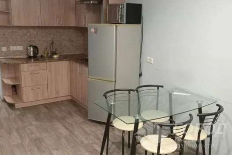 Сдам гостинку, Салтовский, Завод им. Малышева метро, Код: 810285/1