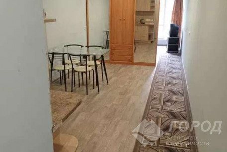 Сдам гостинку, Салтовский, Завод им. Малышева метро, Код: 810285/1