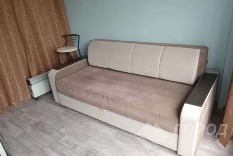 Сдам гостинку, Салтовский, Завод им. Малышева метро, Код: 810285/1